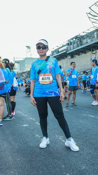 BIB: 8375
                            <button type="button" onclick="openModal(3467164)" class="btn btn-primary btn-sm float-right btn-popup" data-toggle="modal" data-target=".modal-high-quality">
                        <i class="fas fa-shopping-cart"></i> Add to Cart
                    </button>
                                            <button type="button" onclick="isThisMe(3467164, true)" class="btn btn-success btn-sm float-right btn-popup btn-isme hidden" data-toggle="tooltip" data-placement="bottom" title="นี่คือรูปของคุณใช่ไหม คลิกที่นี่เพื่อเอาเข้าอัลบั้ม">
                        <i class="fas fa-plus"></i> Add to album
                    </button>
                    <button type="button" onclick="isThisMe(3467164, false)" class="btn btn-warning btn-sm float-right btn-popup btn-isnotme hidden">
                        <i class="fas fa-ban"></i> Remove from album
                    </button>